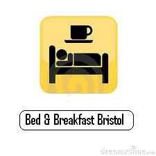 Bristol UK Bed Breakfast 